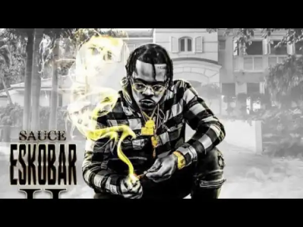 Sosamann - Hunger Games Feat. YoungBoy Never Broke Again